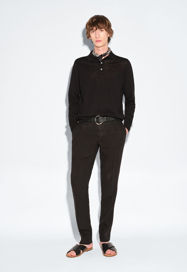 Paul Stuart Shop The Look, image 1